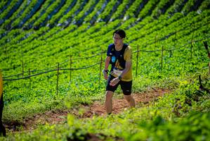 BIB: 2033
                            <button type="button" onclick="openModal(19162366)" class="btn btn-primary btn-sm float-right btn-popup" data-toggle="modal" data-target=".modal-high-quality">
                        <i class="fas fa-shopping-cart"></i> Add to Cart
                    </button>
                                            <button type="button" onclick="isThisMe(19162366, true)" class="btn btn-success btn-sm float-right btn-popup btn-isme hidden" data-toggle="tooltip" data-placement="bottom" title="นี่คือรูปของคุณใช่ไหม คลิกที่นี่เพื่อเอาเข้าอัลบั้ม">
                        <i class="fas fa-plus"></i> Add to album
                    </button>
                    <button type="button" onclick="isThisMe(19162366, false)" class="btn btn-warning btn-sm float-right btn-popup btn-isnotme hidden">
                        <i class="fas fa-ban"></i> Remove from album
                    </button>